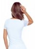 Bluzka Eldar Dorin kr/r S-XL
